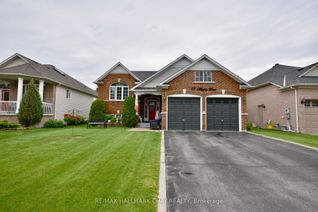 Property for Sale, 13 Masters Lane, Wasaga Beach, ON