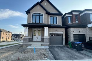 House for Rent, 12 Camino Real Dr, Caledon, ON