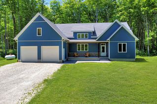 House for Sale, 112538 Grey Road 14 Rd, Southgate, ON