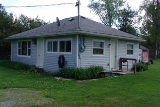 Bungalow for Sale, 3 Antiquary Rd, Kawartha Lakes, ON