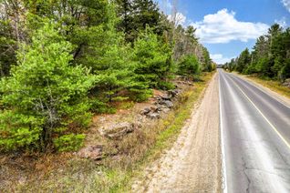 Vacant Residential Land for Sale, 0 County Road 620, North Kawartha, ON