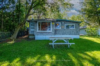 Bungalow for Sale, 292 Cadigan Rd, Smith-Ennismore-Lakefield, ON