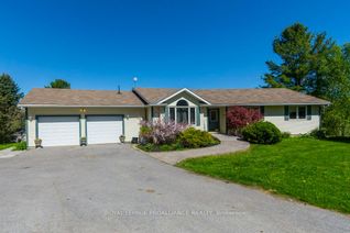 Bungalow for Sale, 259 County Road 28, Prince Edward County, ON