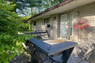 Property for Sale, 270 High St, Georgian Bay, ON