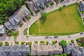 Land for Sale, 1 Tulip Tree Common St, St. Catharines, ON