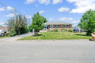 Property for Sale, 920 Eagle Cres, London, ON