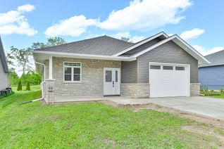 Detached House for Sale, 86 Duncan St, Centre Hastings, ON