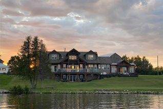 House for Sale, 21 Blue Bay Lane, Kawartha Lakes, ON