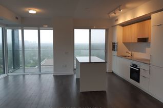 Apartment for Rent, 50 O'neill Rd #2011, Toronto, ON