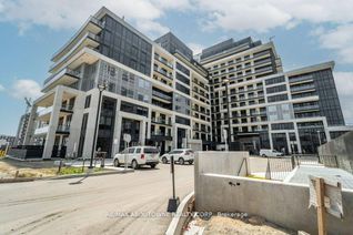 Apartment for Sale, 3200 William Coltson Ave #308, Oakville, ON
