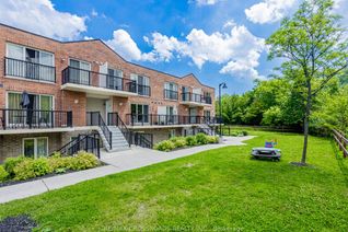 Property for Sale, 3037 Finch Ave W #2084, Toronto, ON