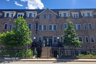 Property for Sale, 760 Lawrence Ave W #164, Toronto, ON