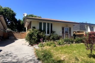 House for Rent, 7 Jermyn St, Whitby, ON
