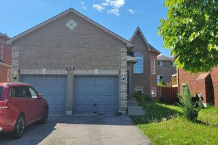 House for Rent, 229 Country Lane, Barrie, ON