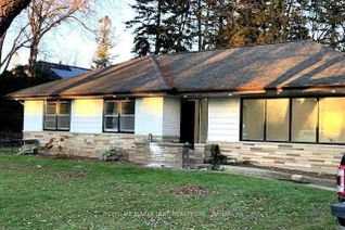 Detached House for Sale, 167 Blue Water Pl, Burlington, ON