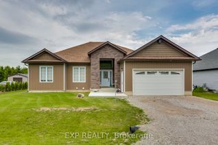 Bungalow for Sale, 38812 Vienna St, Central Huron, ON