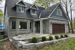 Detached House for Sale, 382 County Rd 36, Galway-Cavendish and Harvey, ON