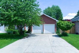 House for Rent, 86 Dunctonwood Pl, London, ON