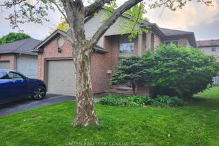 Detached House for Rent, 145 North Centre Rd N #2, London, ON