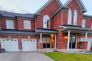 Freehold Townhouse for Rent, 10 Keith Cres, Niagara-on-the-Lake, ON
