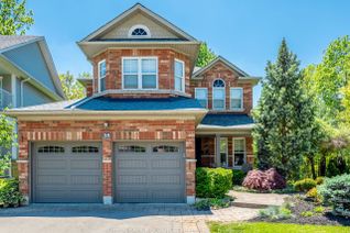 Property for Sale, 35 Woodlawn Crt, Hamilton, ON