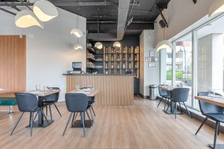 Non-Franchise Business for Sale, 550 Queens Quay W #12, Toronto, ON