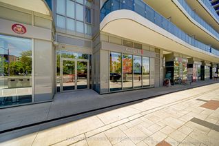 Cafe Business for Sale, 9471 Yonge St #103, Richmond Hill, ON