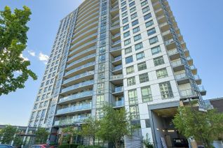 Property for Rent, 185 Bonis Ave #203, Toronto, ON