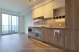 Apartment for Rent, 950 Portage Pkwy #4908, Vaughan, ON