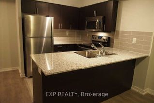 Apartment for Rent, 1410 Dupont St #1110, Toronto, ON