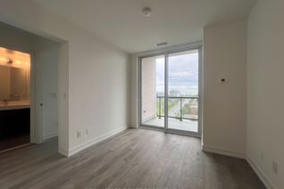 Condo Apartment for Rent, 3100 Keele St #1014, Toronto, ON