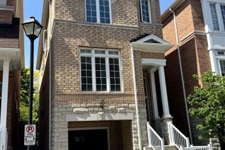 Detached House for Sale, 530 Kingston Rd #17, Pickering, ON