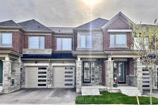 Property for Rent, 18 Flower Garden Tr, Whitchurch-Stouffville, ON