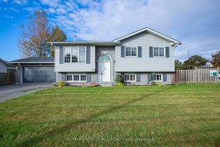 House for Sale, 52 LIDDLE Lane, Belleville, ON