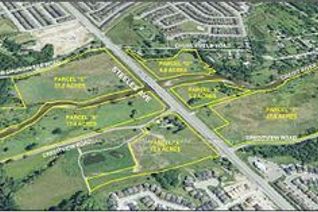 Commercial Land for Sale, 8028 Creditview Rd, Brampton, ON