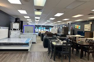 Furniture Franchise Business for Sale, 1119 Fennell Ave E #U3, Hamilton, ON