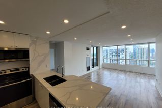 Apartment for Sale, 5765 Yonge St #Ph101, Toronto, ON