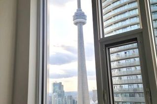 Apartment for Rent, 585 Bloor St E #2723, Toronto, ON