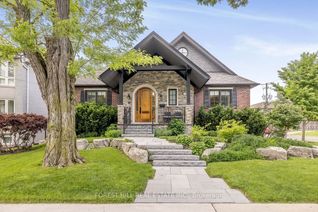 Property for Sale, 24 Glen Park Ave, Toronto, ON
