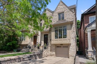 Property for Sale, 177A Highbourne Rd, Toronto, ON