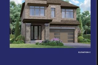 Property for Rent, 2093 Chris Mason St, Oshawa, ON