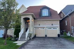 Bungalow for Rent, 6 Oswell Dr #2nd Fl, Ajax, ON
