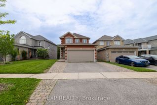 House for Sale, 1463 Forest St, Innisfil, ON