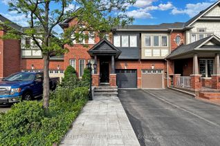 Property for Sale, 70 Stookes Cres, Richmond Hill, ON