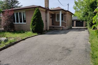 House for Rent, 118 Cartier Cres #Upper, Richmond Hill, ON