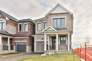 House for Sale, 19 Therma Cres, Markham, ON