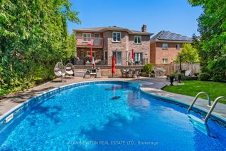 House for Sale, 21 Lawrie Rd, Vaughan, ON