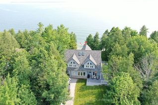 Cottage for Sale, 334 Loon Rd, Georgina Islands, ON