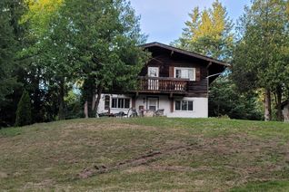 Property for Sale, 2472 Concession 3 Palgrave Rd, Adjala-Tosorontio, ON