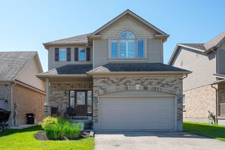 House for Sale, 13 Irwin Cres, New Tecumseth, ON